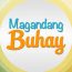 Magandang Buhay April 21 2025