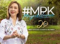 Magpakailanman April 19 2025