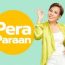 Pera Paraan May 10 2025