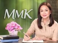 Maalaala Mo Kaya May 3 2025