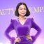 Beauty Empire June 18 2025