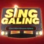 Sing Galing July 6 2025