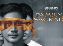 Pamilya Sagrado July 14 2025